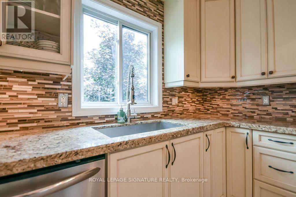 63 QUIGLEY STREET - Image 13