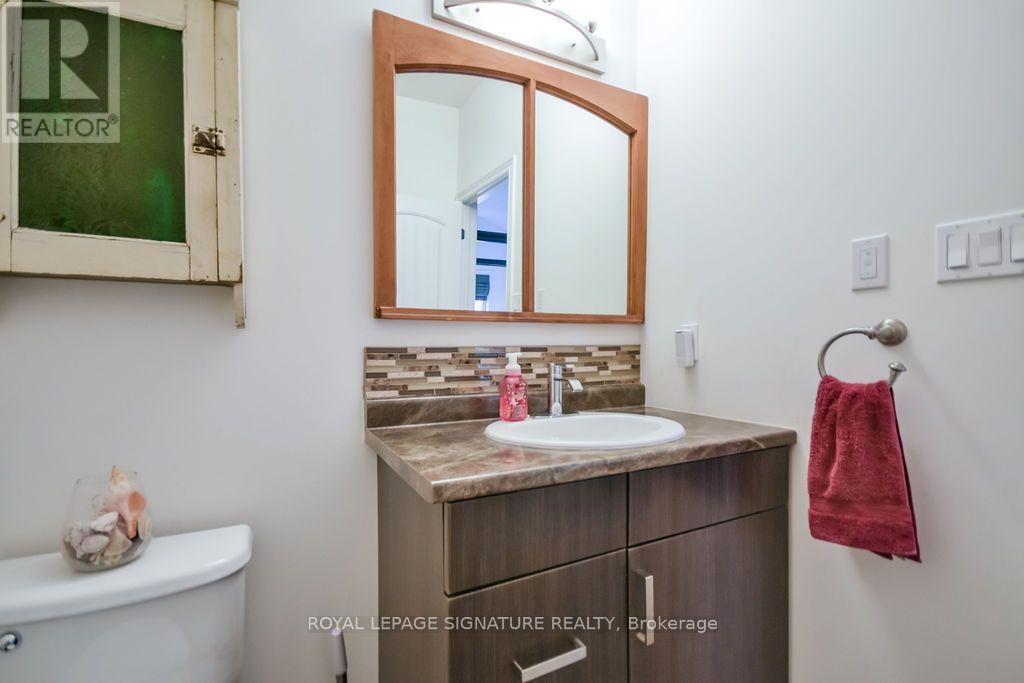63 QUIGLEY STREET - Image 19