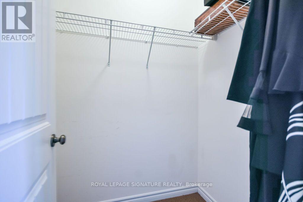 63 QUIGLEY STREET - Image 20