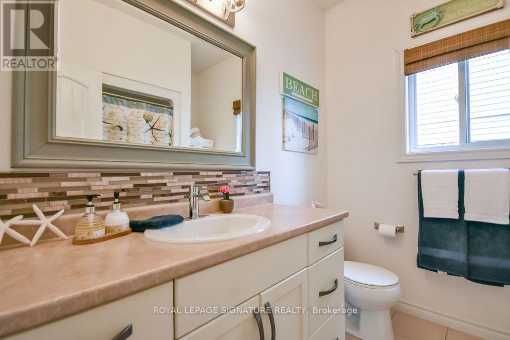 63 QUIGLEY STREET - Image 25