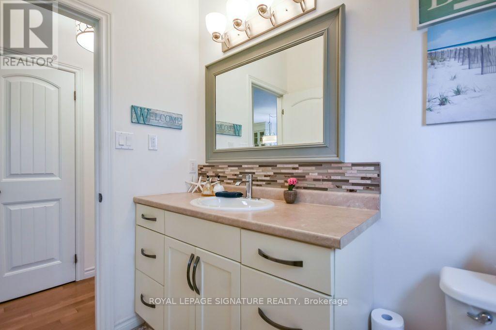 63 QUIGLEY STREET - Image 26