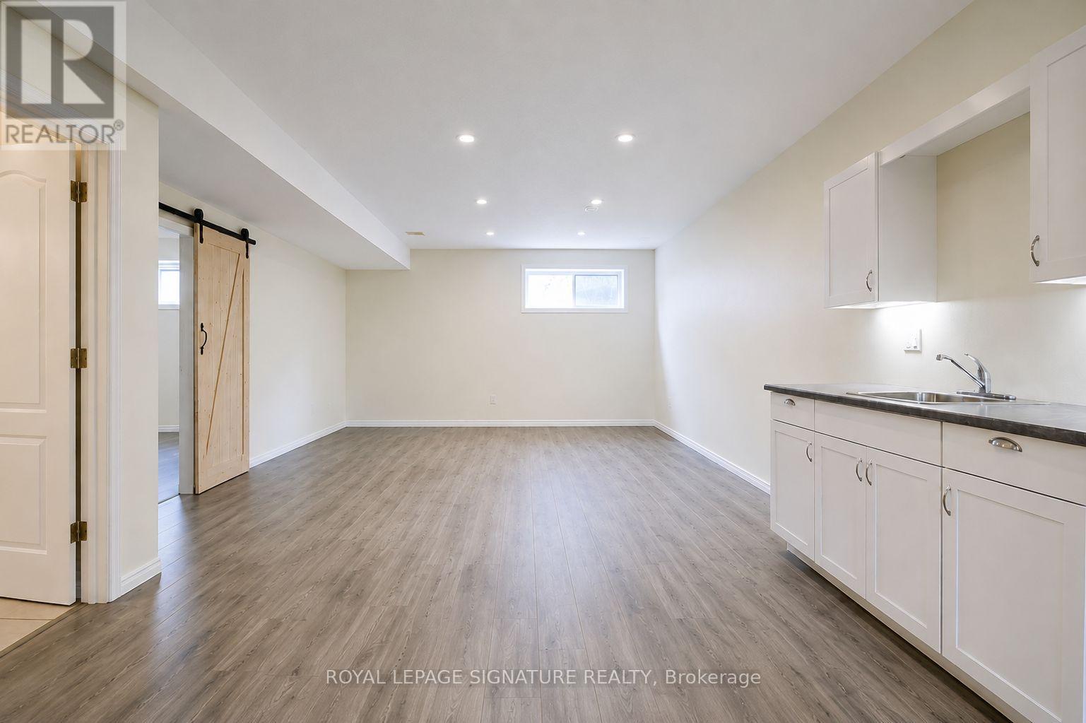 63 QUIGLEY STREET - Image 30