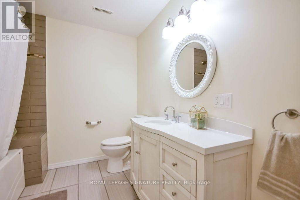 63 QUIGLEY STREET - Image 32