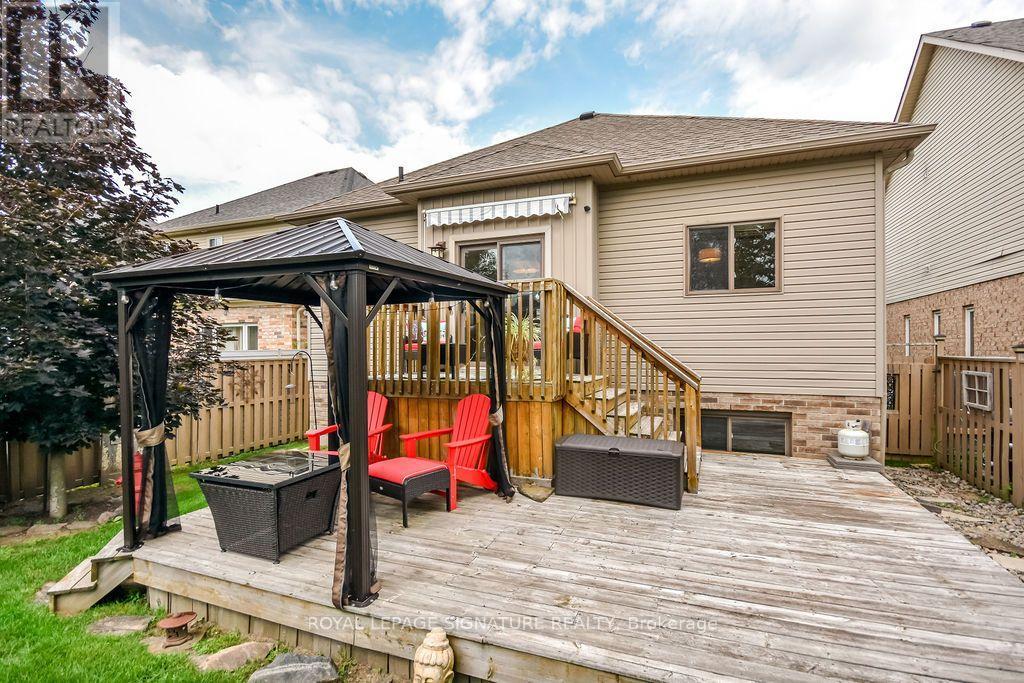 63 QUIGLEY STREET - Image 34