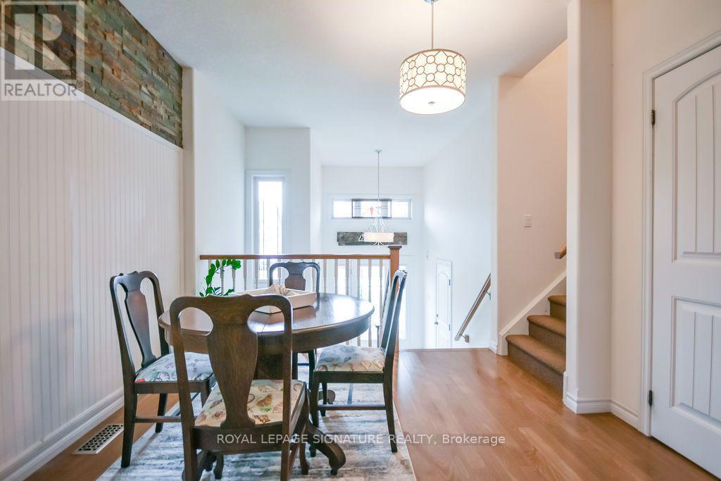 63 QUIGLEY STREET - Image 9
