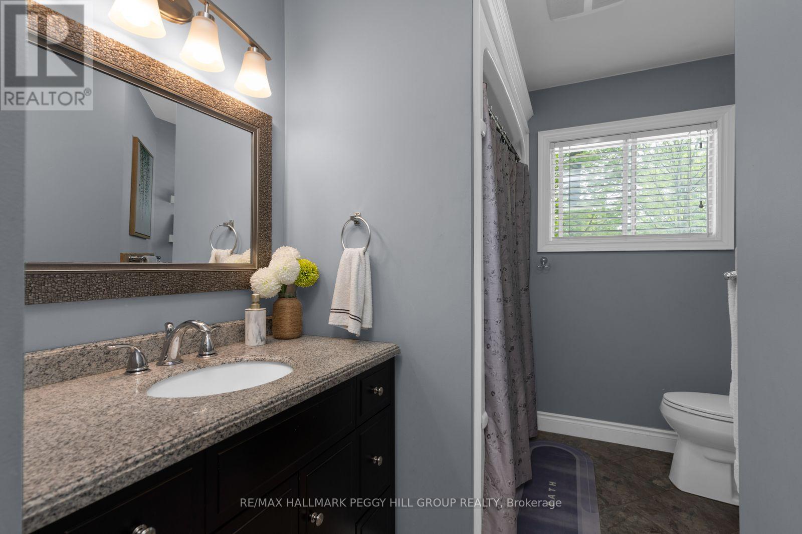 6063 VASEY ROAD - Image 11