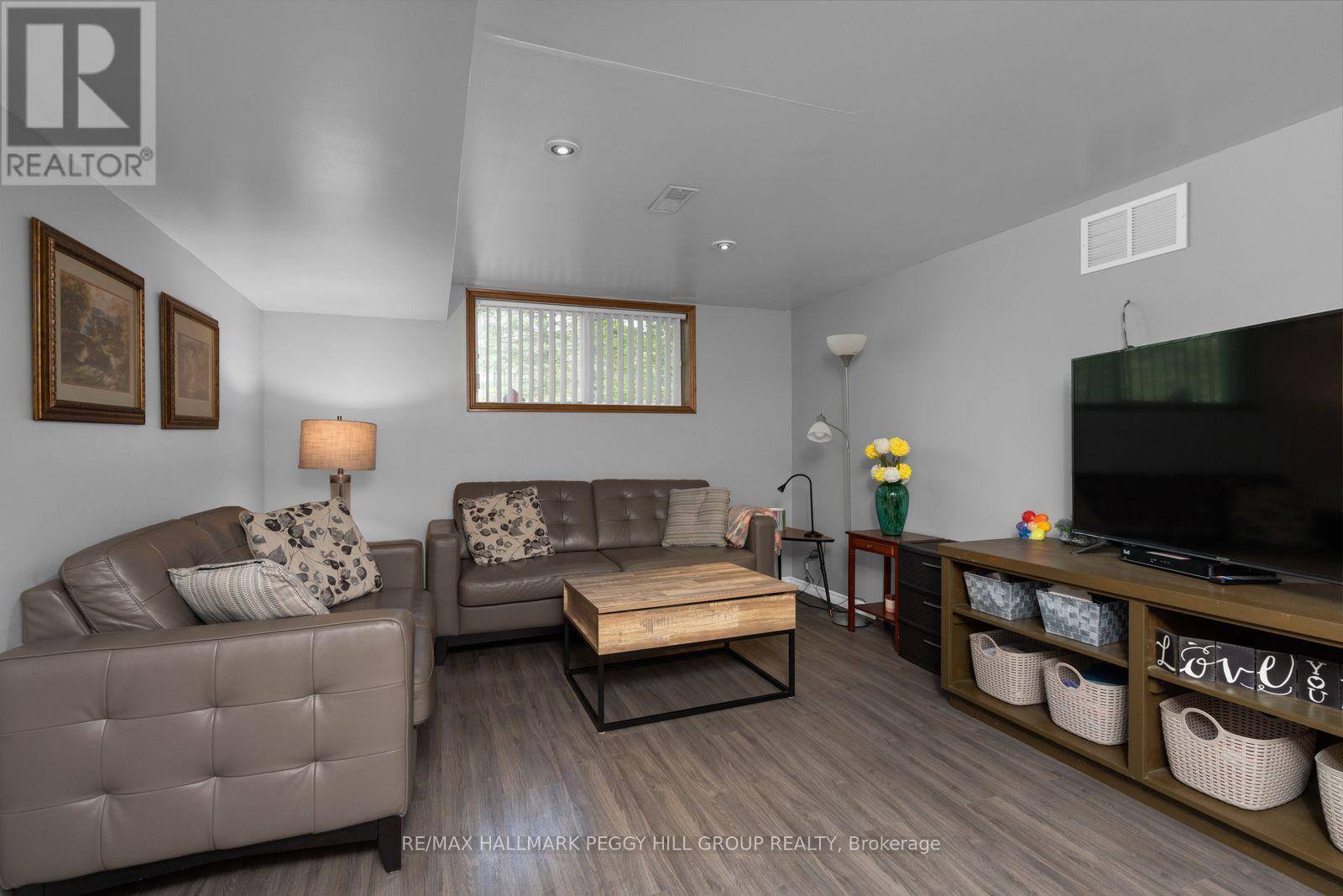 6063 VASEY ROAD - Image 12