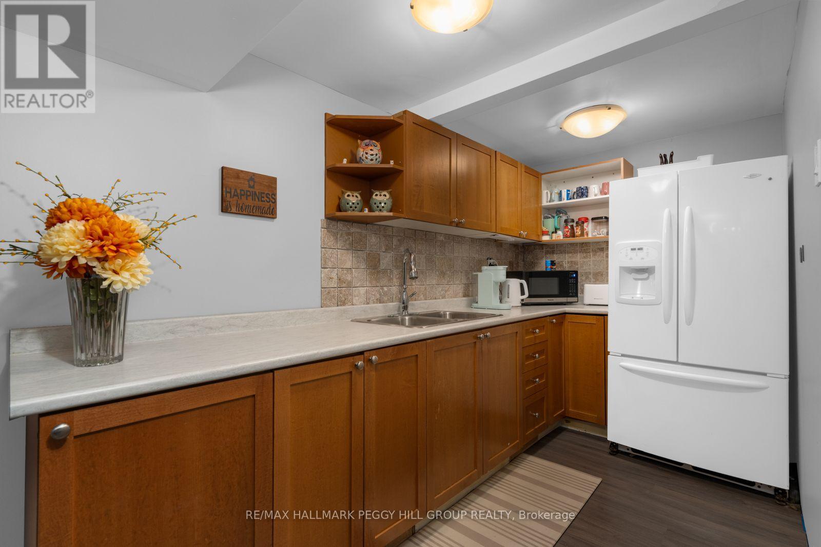 6063 VASEY ROAD - Image 14