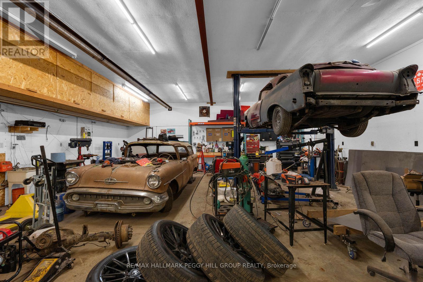 6063 VASEY ROAD - Image 19