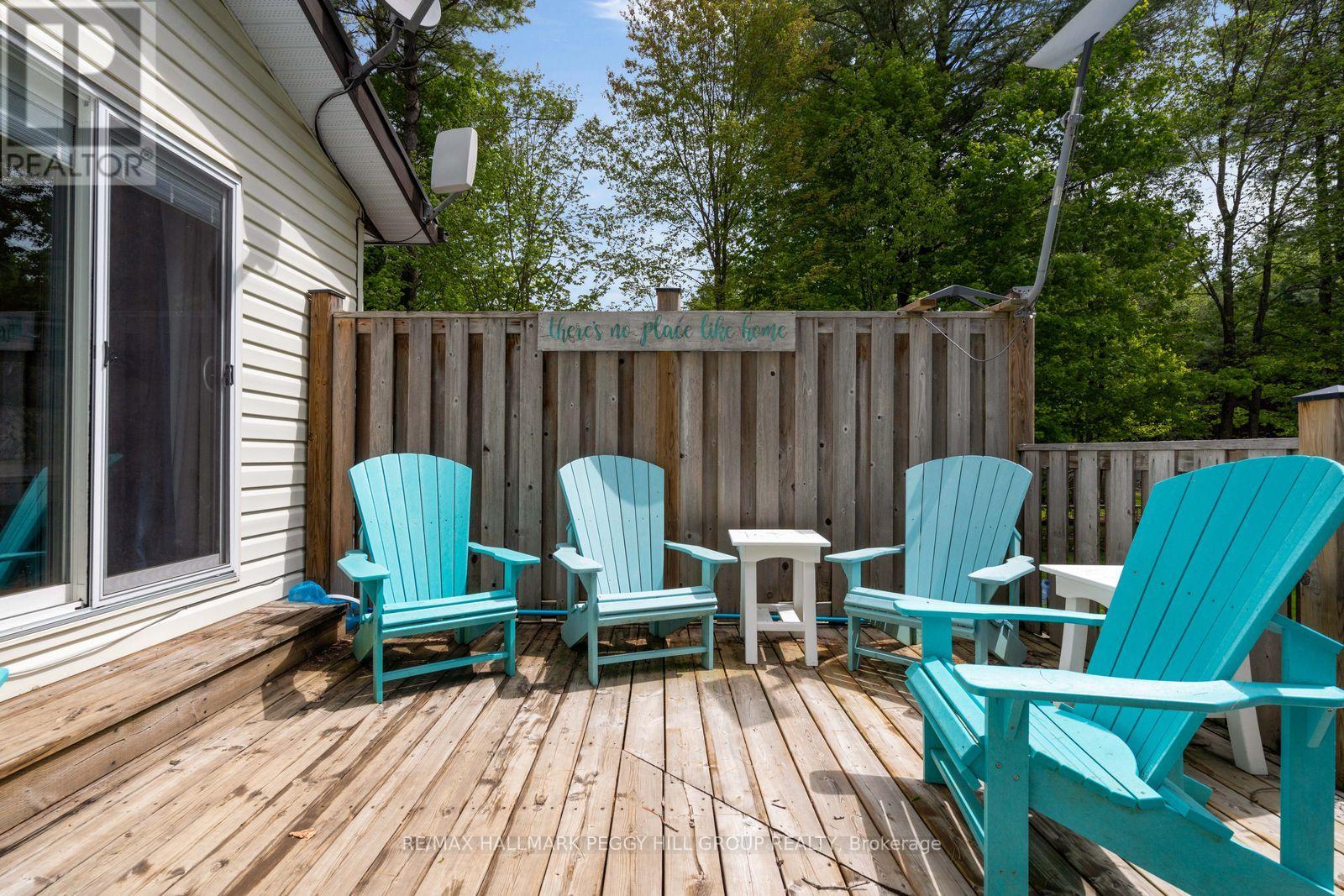 6063 VASEY ROAD - Image 21