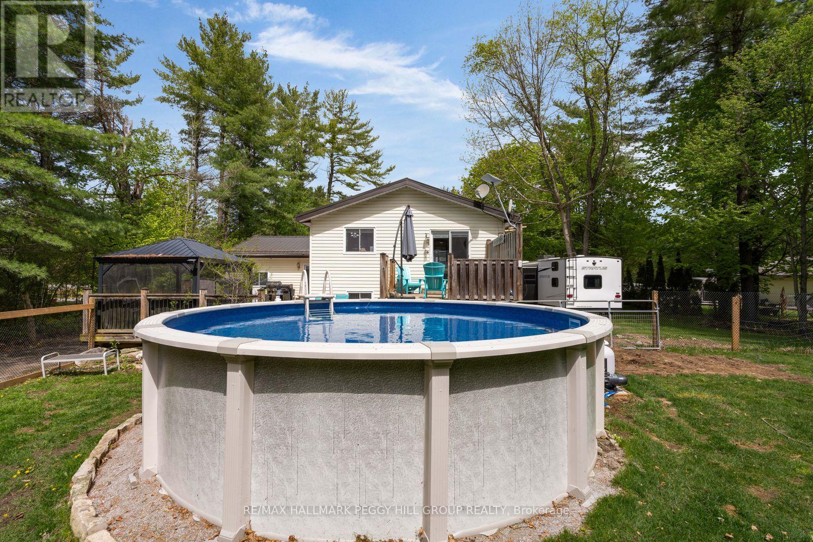 6063 VASEY ROAD - Image 22