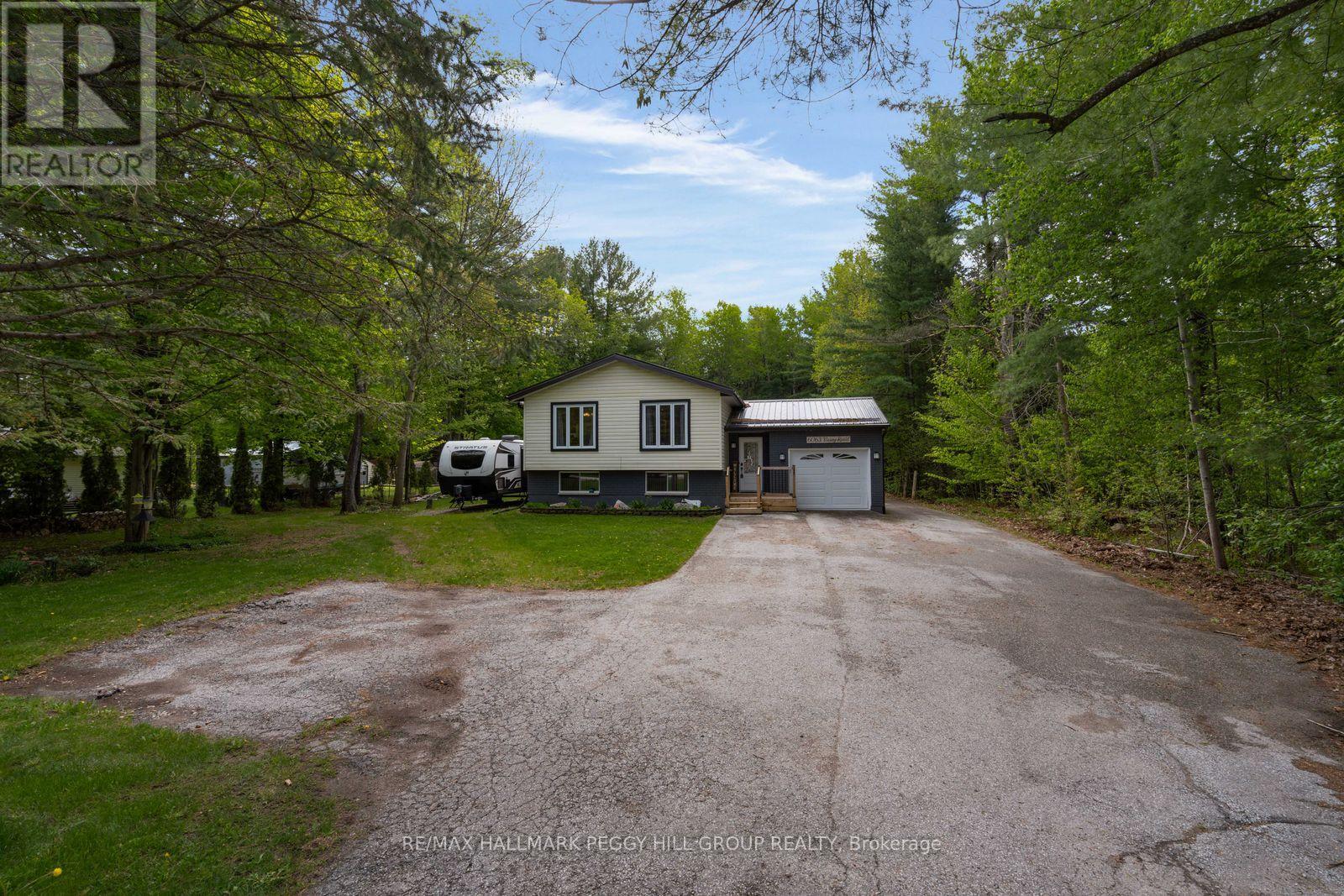 6063 VASEY ROAD - Image 24