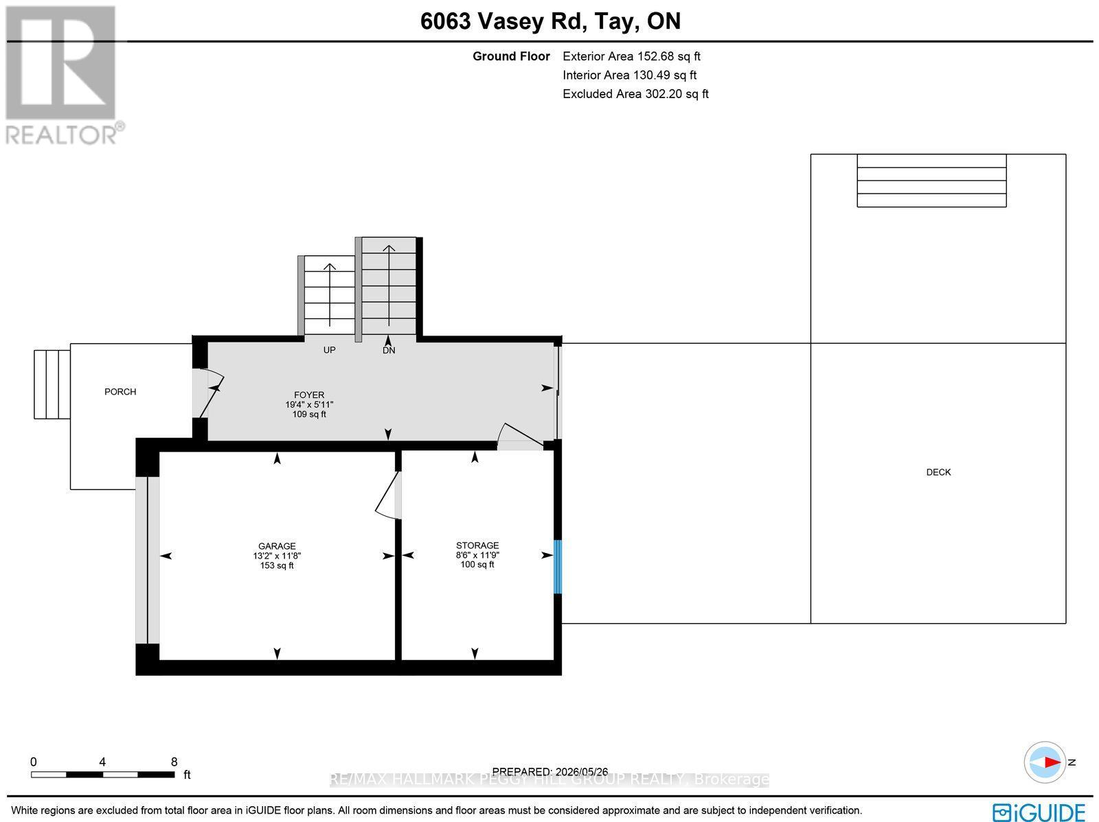 6063 VASEY ROAD - Image 28