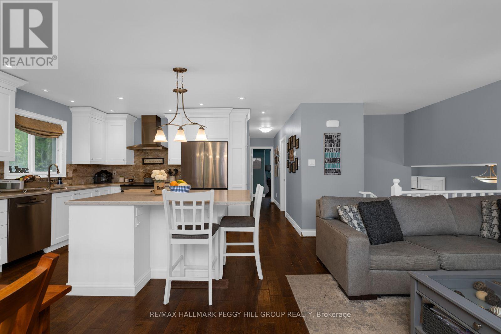 6063 VASEY ROAD - Image 3