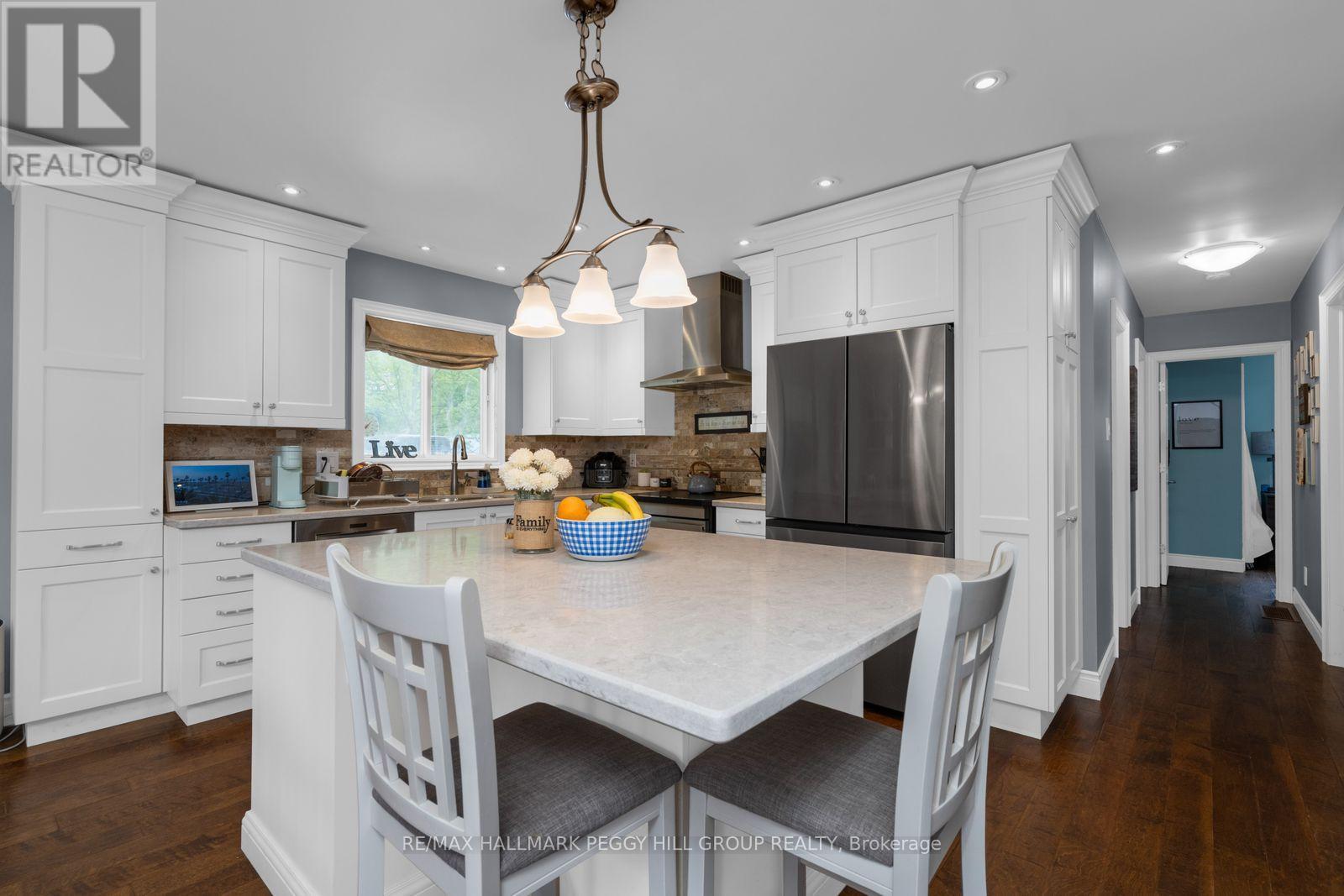 6063 VASEY ROAD - Image 4