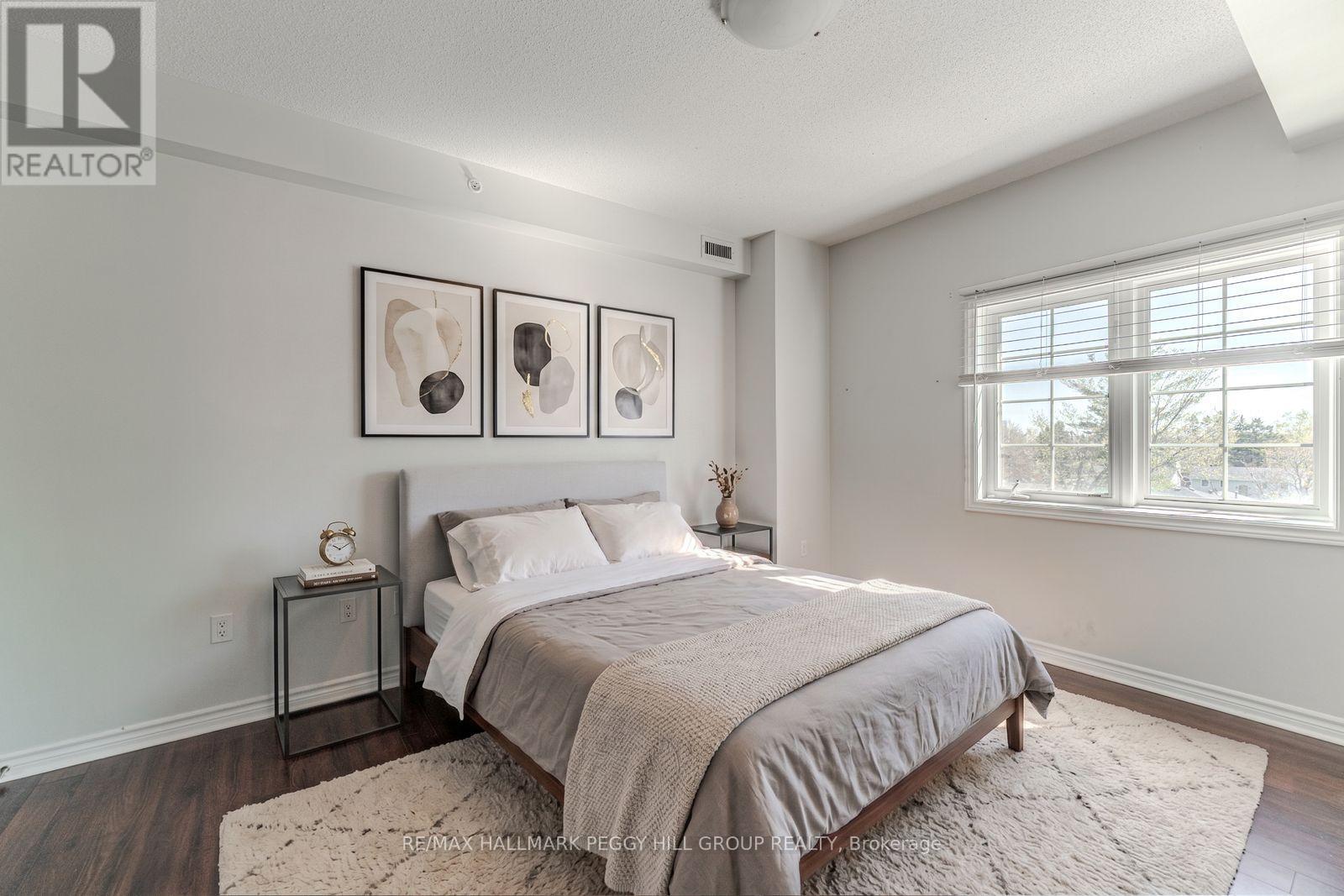 #305 45 FERNDALE DRIVE S - Image 10