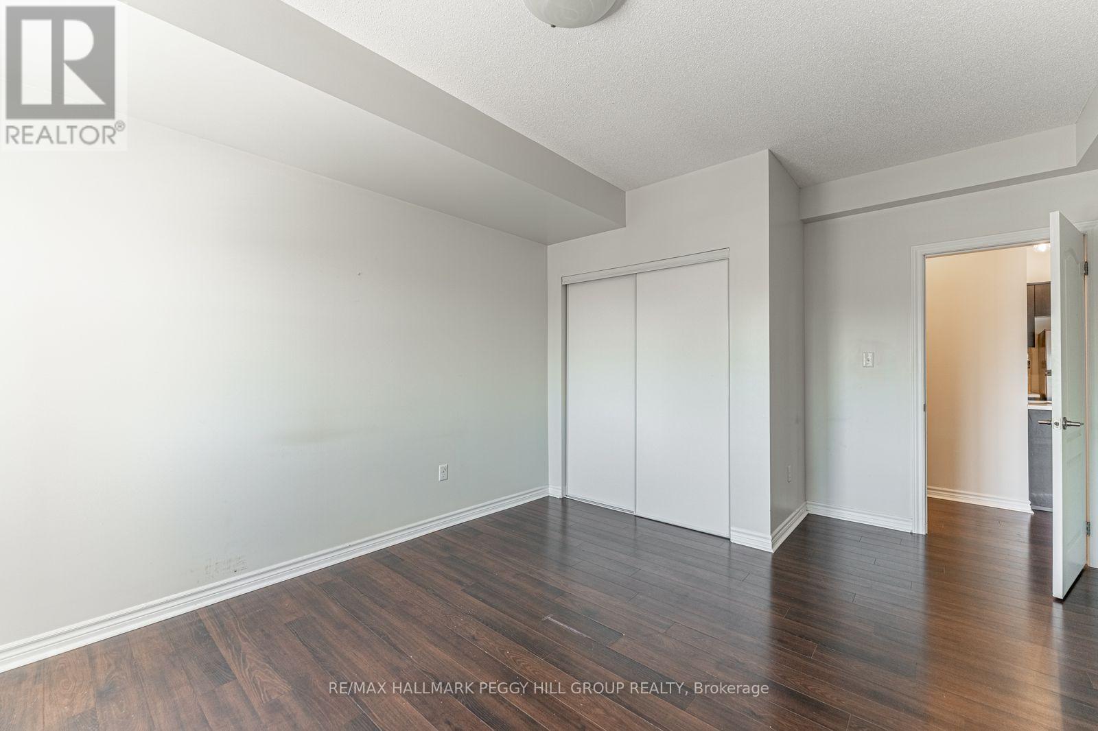#305 45 FERNDALE DRIVE S - Image 11
