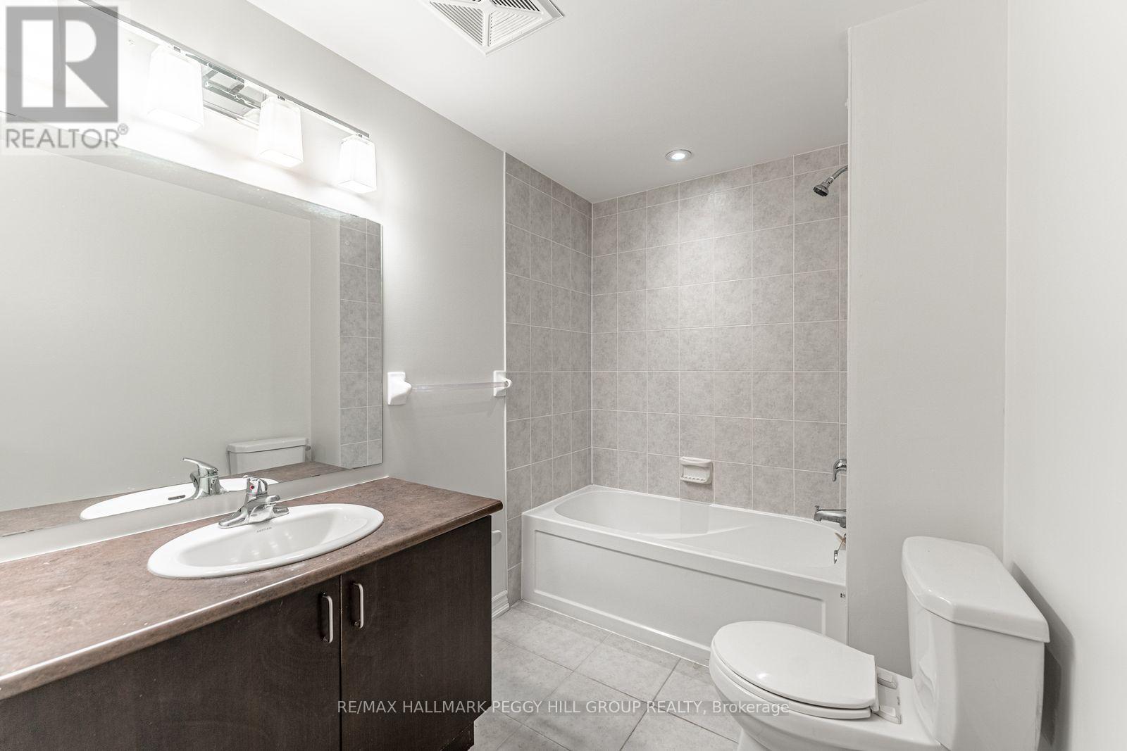 #305 45 FERNDALE DRIVE S - Image 12