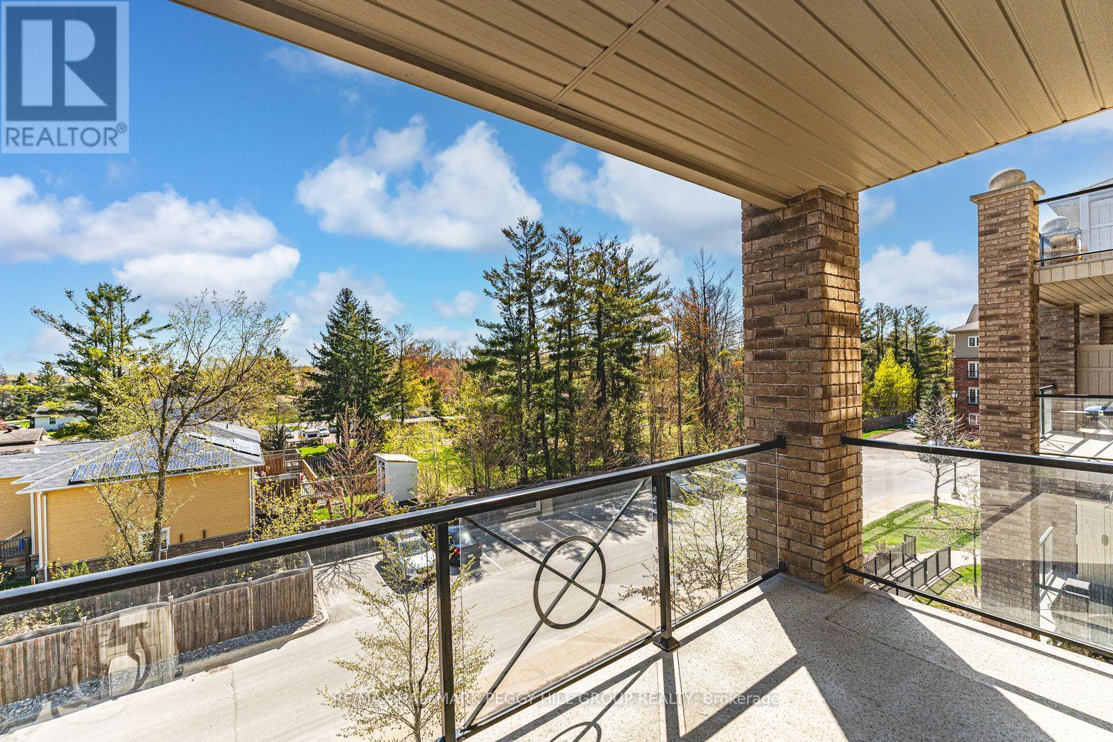 #305 45 FERNDALE DRIVE S - 14