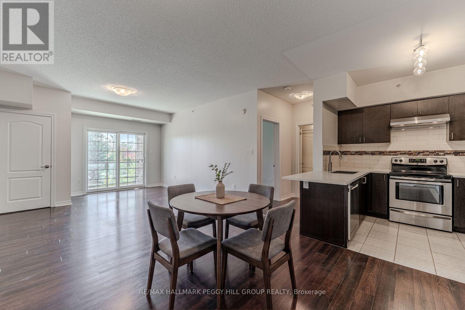 #305 45 FERNDALE DRIVE S - 4