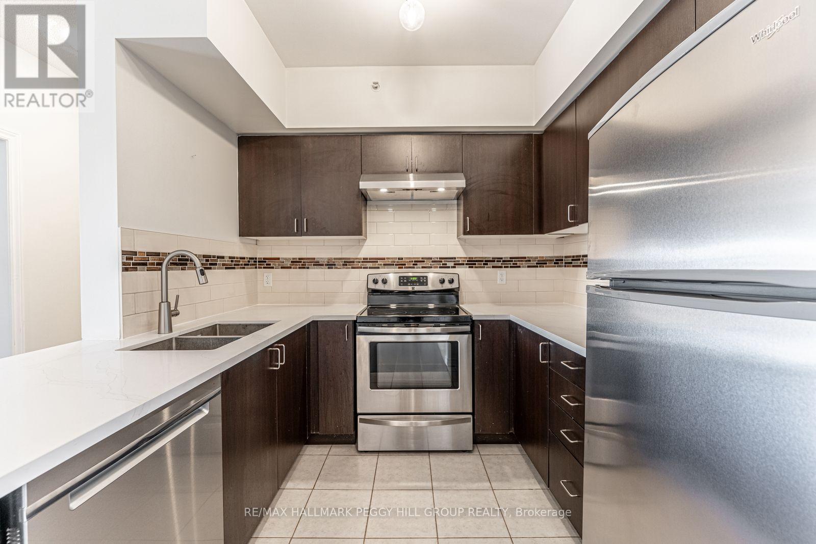 #305 45 FERNDALE DRIVE S - 5