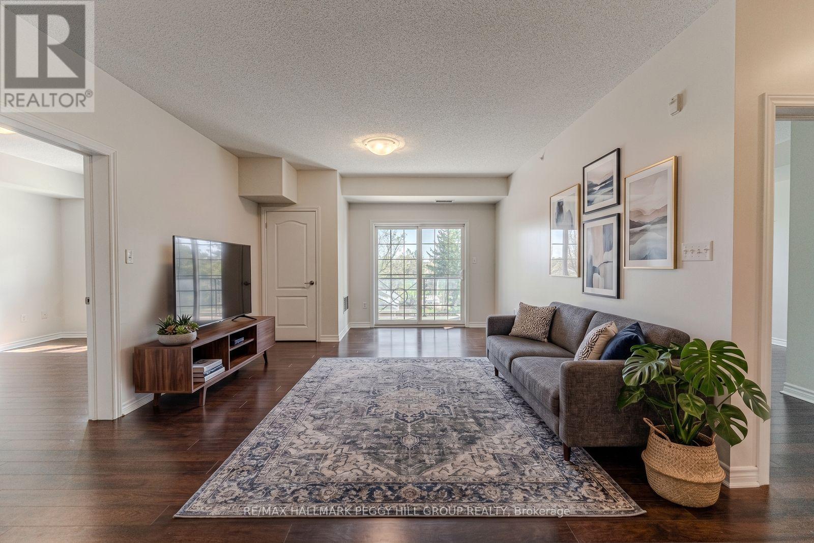 #305 45 FERNDALE DRIVE S - 6