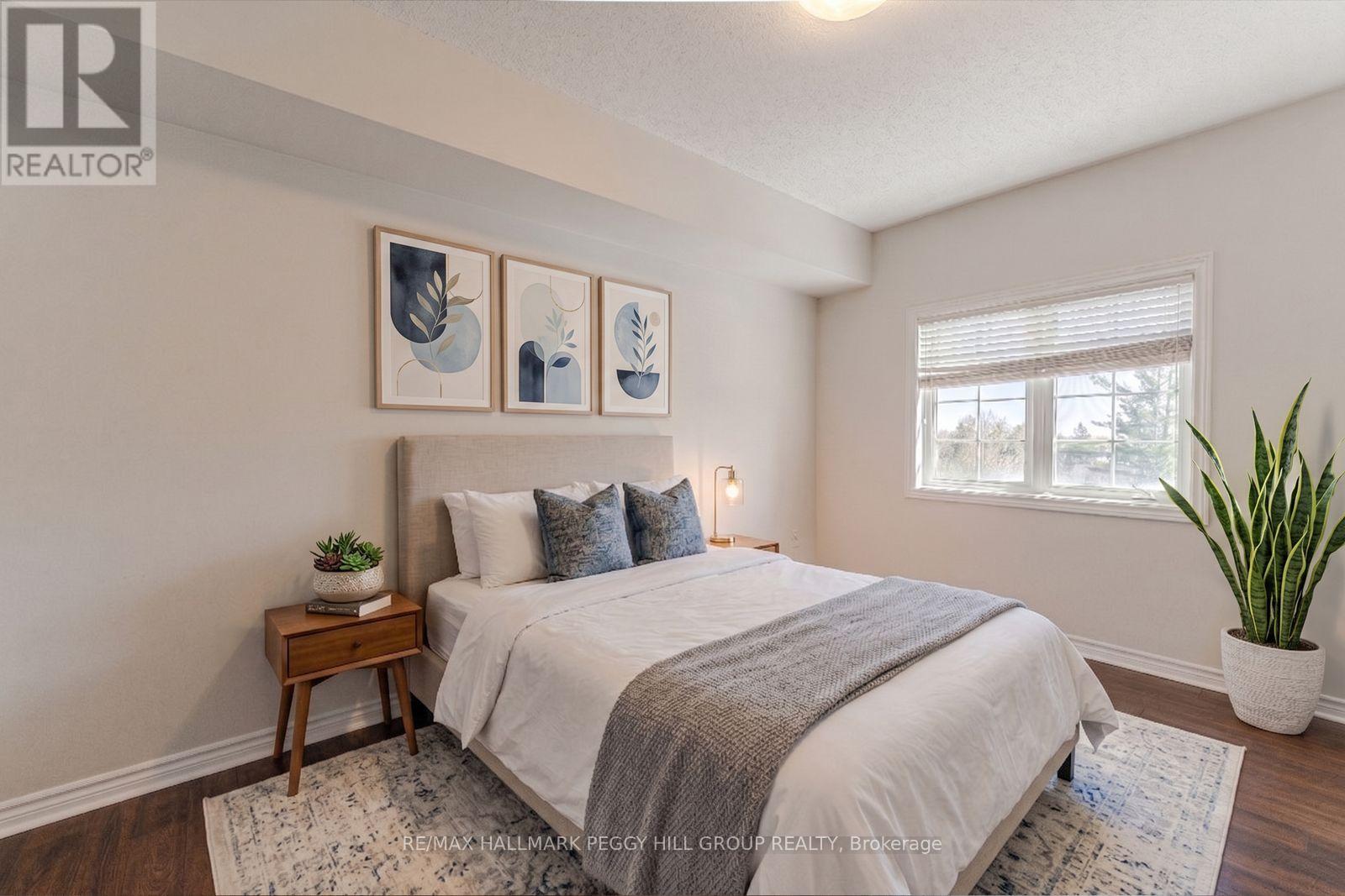#305 45 FERNDALE DRIVE S - Image 7