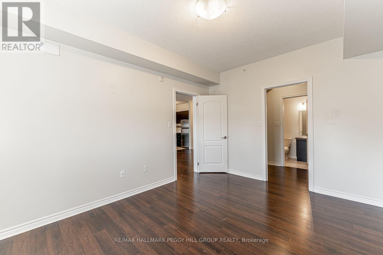 #305 45 FERNDALE DRIVE S - Image 8