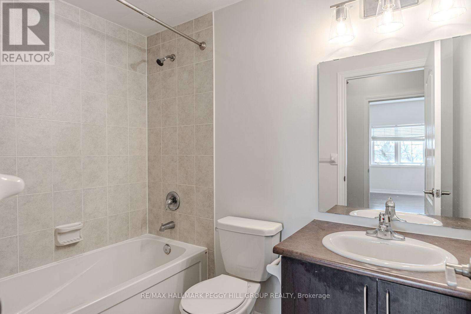 #305 45 FERNDALE DRIVE S - 9