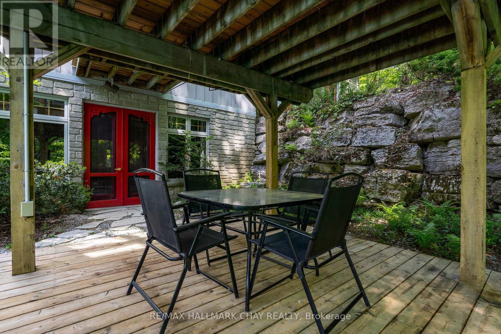 3778 VASEY ROAD - Image 41