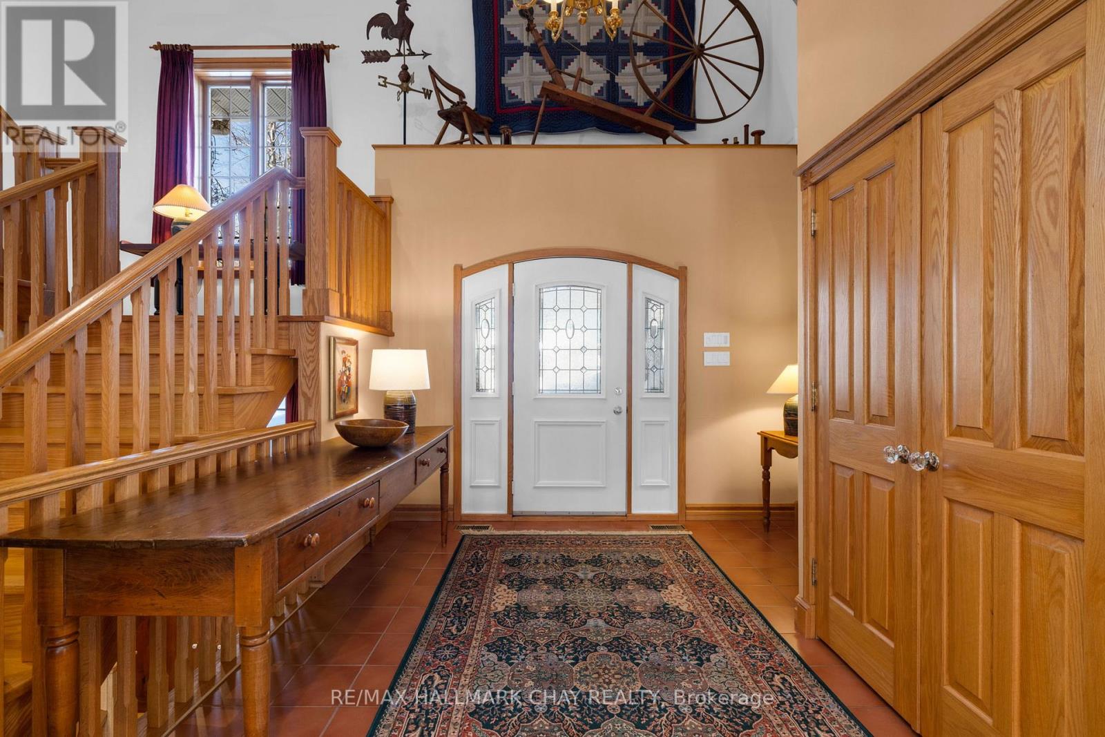 3778 VASEY ROAD - Image 5