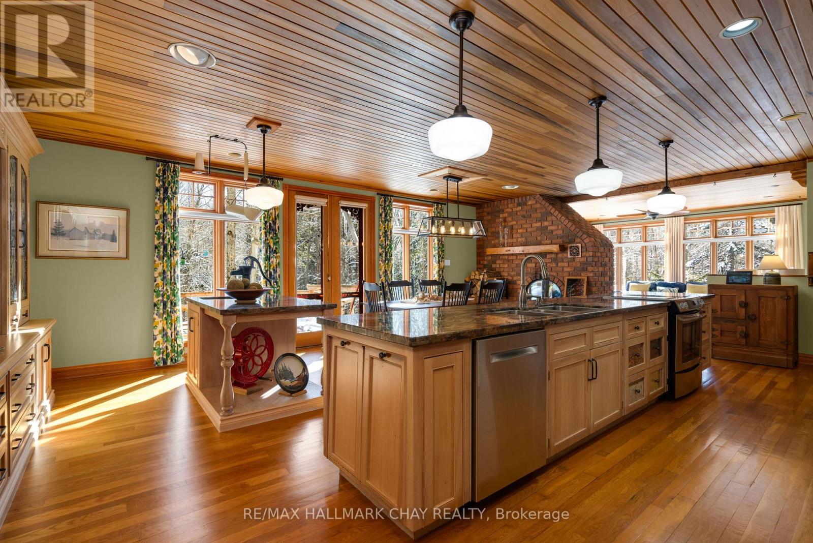 3778 VASEY ROAD - Image 7