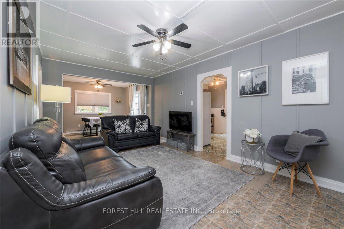 43 LAKE AVENUE - Image 14