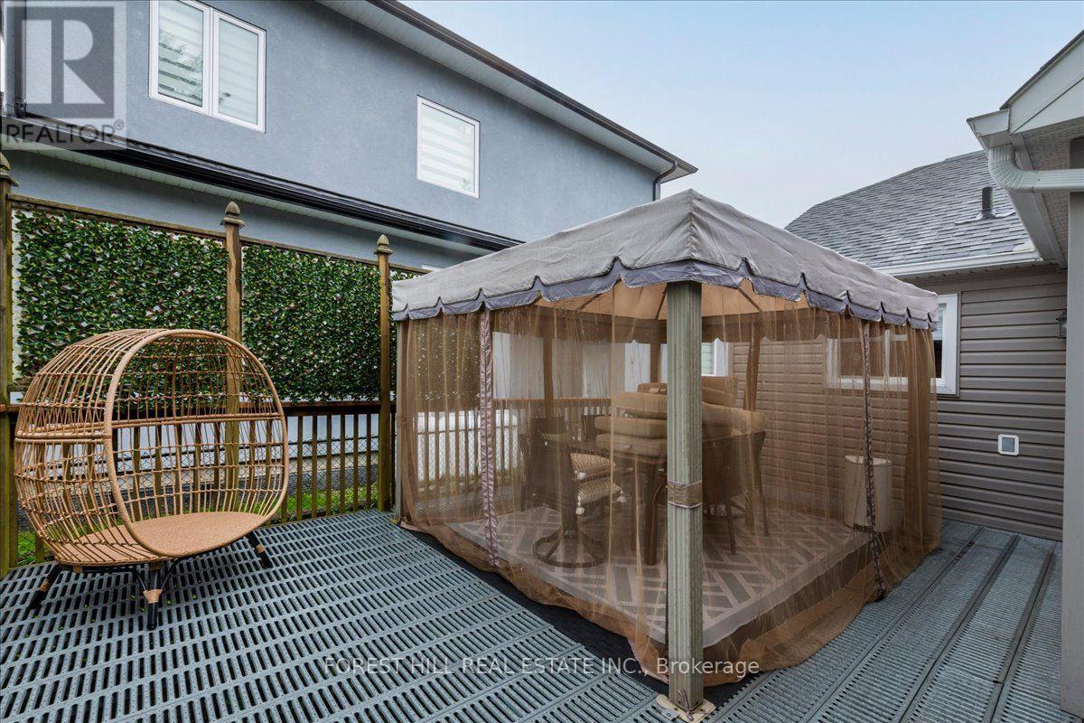 43 LAKE AVENUE - Image 20