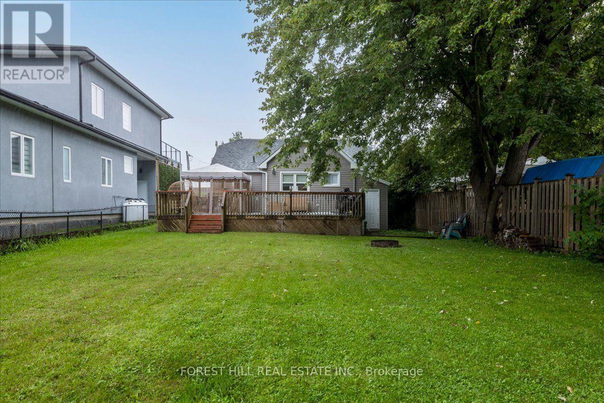 43 LAKE AVENUE - Image 23