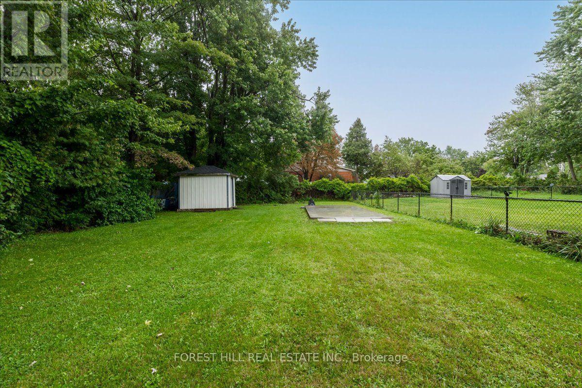 43 LAKE AVENUE - Image 24