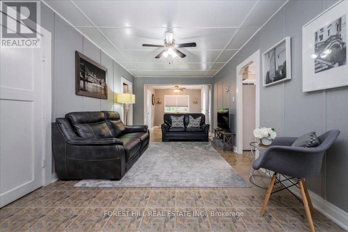43 LAKE AVENUE - Image 7