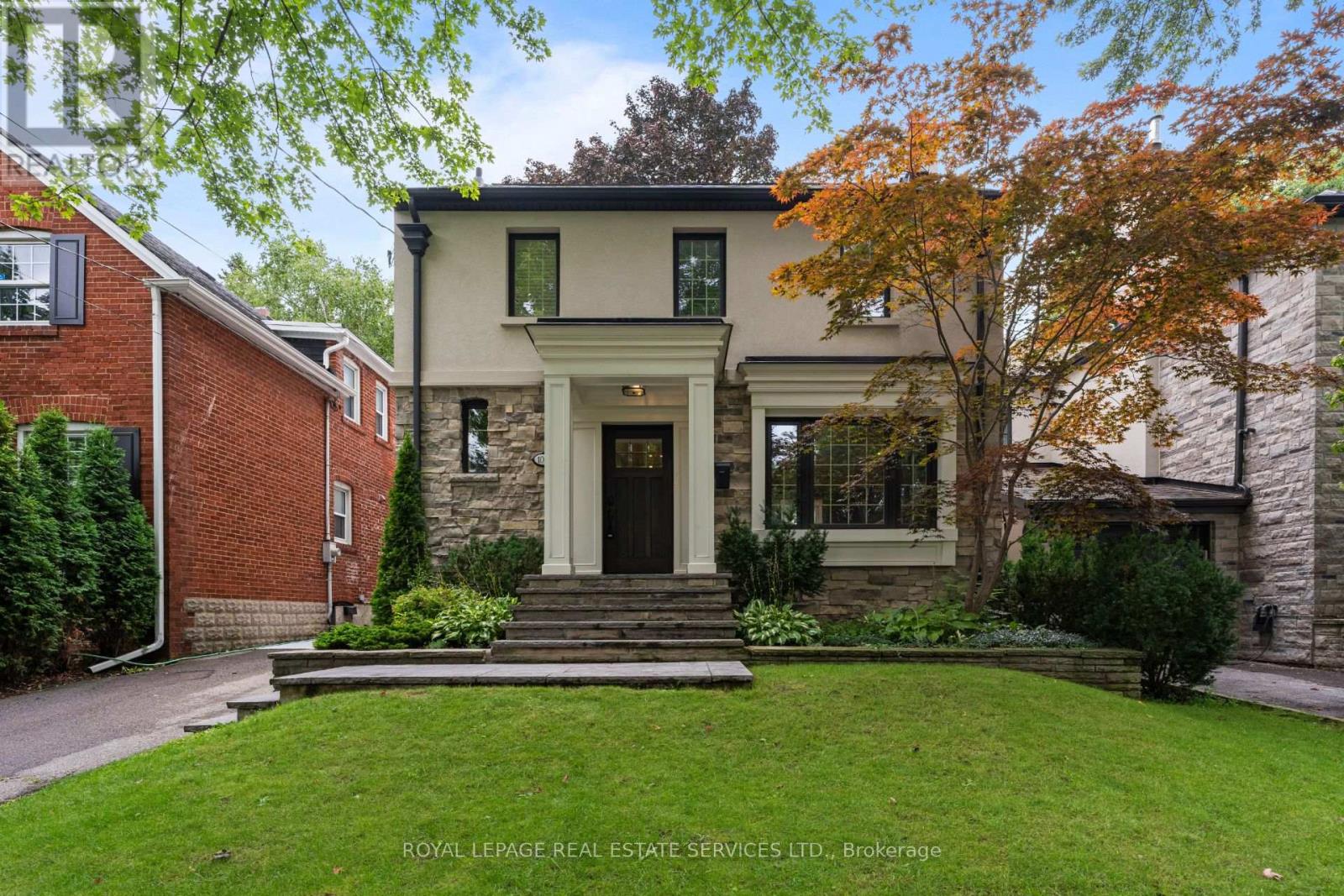 Photo of 100 Dunedin Drive