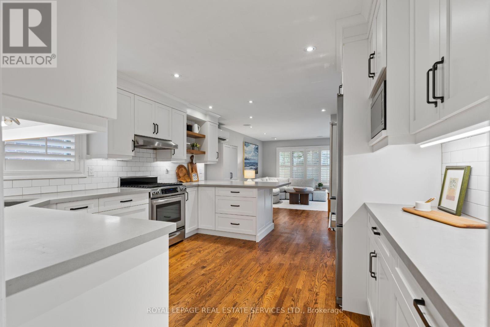 100 DUNEDIN DRIVE - Image 11