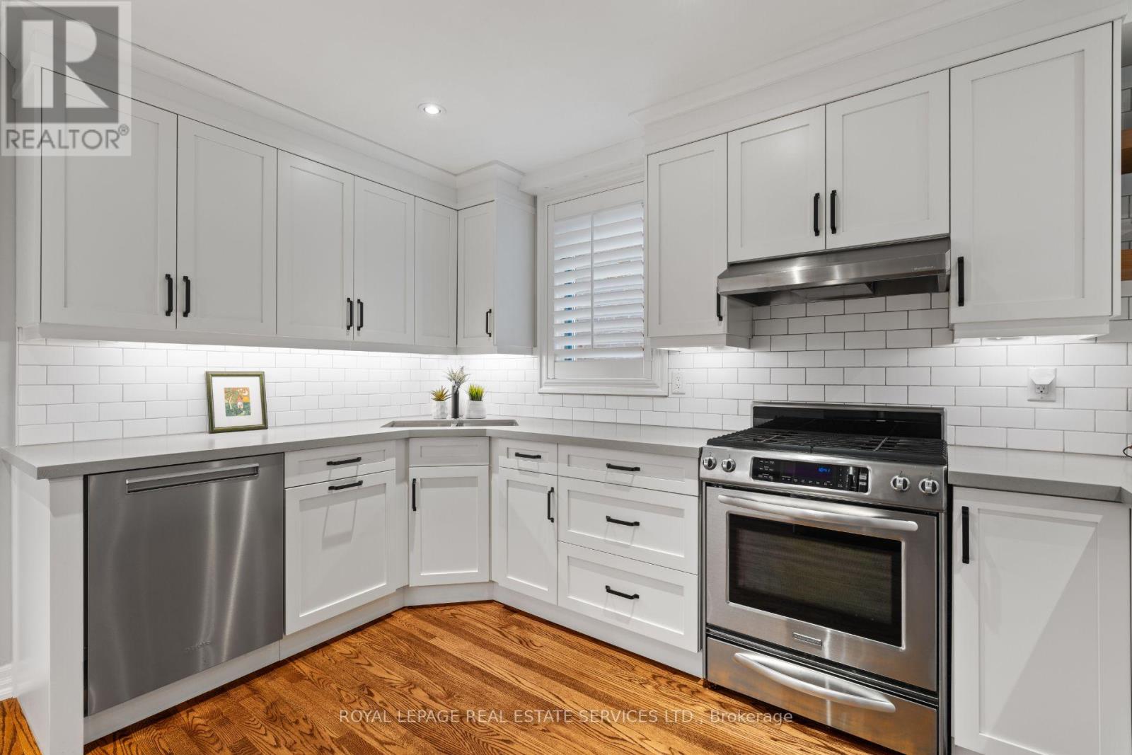 100 DUNEDIN DRIVE - Image 14