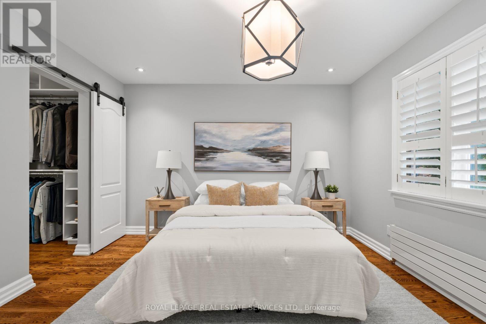 100 DUNEDIN DRIVE - Image 23