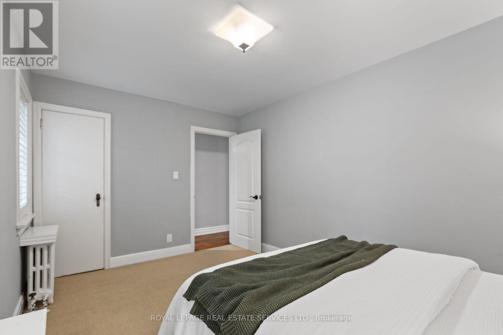 100 DUNEDIN DRIVE - Image 29