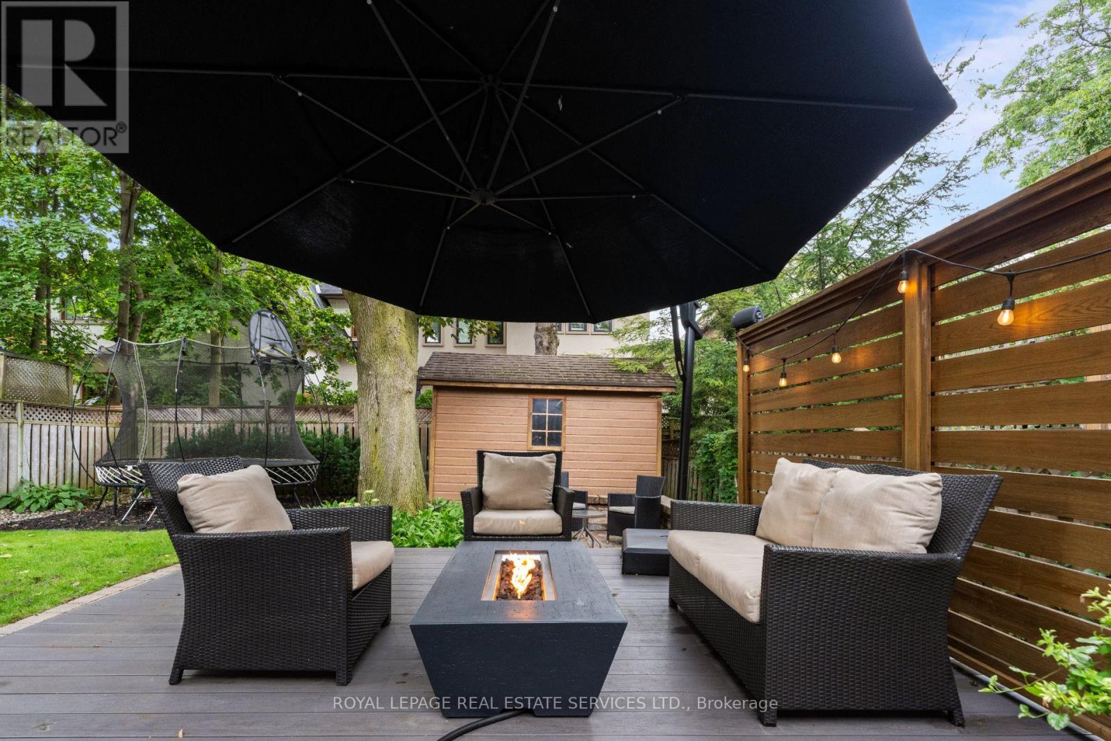 100 DUNEDIN DRIVE - Image 40