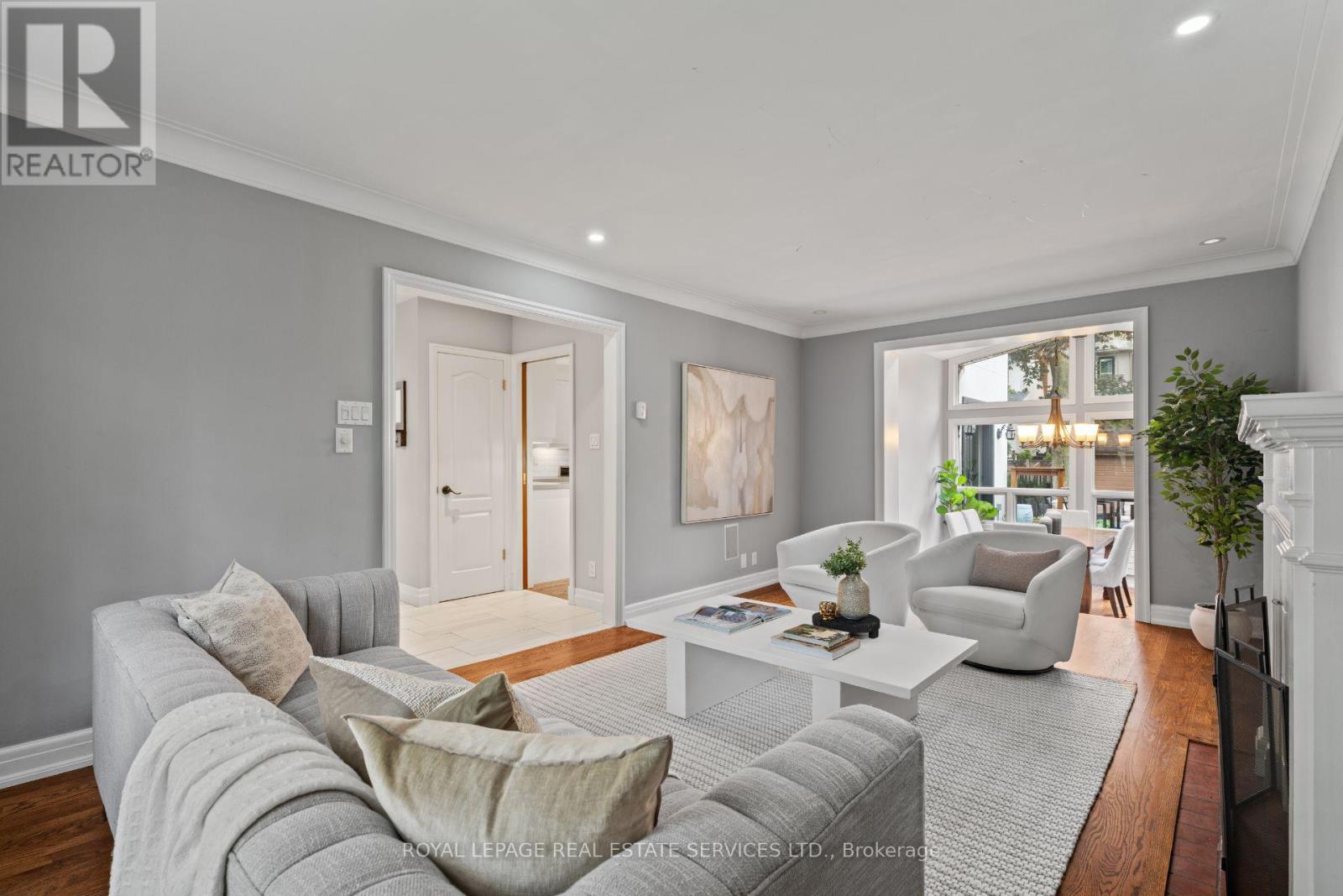 100 DUNEDIN DRIVE - Image 5
