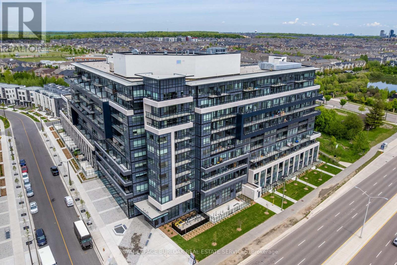 Photo of 395 Dundas Street