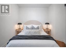 801 - 395 Dundas Street W, Oakville, ON L6M5R8 Photo 10