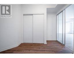 801 - 395 Dundas Street W, Oakville, ON L6M5R8 Photo 11