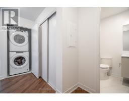 801 - 395 Dundas Street W, Oakville, ON L6M5R8 Photo 12