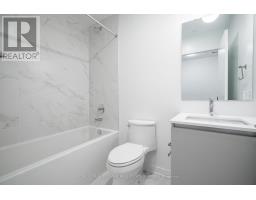 801 - 395 Dundas Street W, Oakville, ON L6M5R8 Photo 13