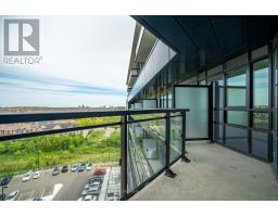 801 - 395 Dundas Street W, Oakville, ON L6M5R8 Photo 14